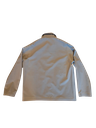 Off-White Sample unreleased jacket waterproof