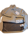 Off-White Sample unreleased jacket waterproof