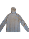 Parajumpers unreleased jacket gray 
