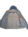 Parajumpers unreleased jacket gray 