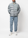 Parajumpers winterjacket gray