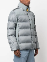 Parajumpers winterjacket gray