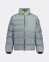 Parajumpers winterjacket gray