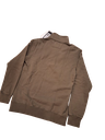 C.P. Company Felpa green