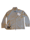 Off-White Sample unreleased jacket waterproof