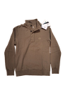 C.P. Company Felpa green